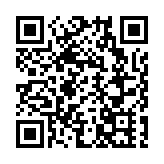 有片 | 知名作家黃亞洲：為香港寫詩集 詩人情懷呈現新香港