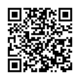有片 | 知名作家衣向東：中國動漫剛剛起步 未形成體系和產業鏈 需注重故事性