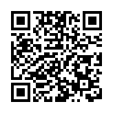 有片丨澤連斯基被冷落 在白宮對面馬路「擺攤」開記者會