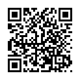 深圳葵涌葵新社區體檢服務進工業園