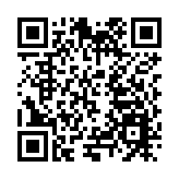 豹5長續航版本，豹8大五座版，方程豹秋季新品正式上市