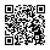 比亞迪1-9月銷量超326萬穩居榜首，天神之眼車型累計超170萬輛