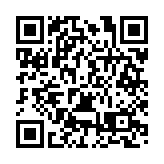 湖北襄陽迎來踏秋賞景最佳期 遊客紛至感受秋日魅力