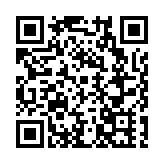 南航在哈爾濱太平國際機場推出「一刻登機」服務 解鎖高效出行新體驗
