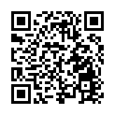 用文字還原一個鮮活的何小青  報告文學《大地青山——第一書記何小青》出版發行