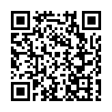 有片｜《潛伏》作者龍一解密熱播劇背後的奧秘