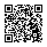 有片｜《潛伏》作者龍一陸上書店幽默「玩梗」