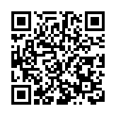 有片｜從0到C919！李舫談航空報國