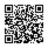 有片｜軍旅作家徐劍：八一廣場是南昌的零公里 值得大寫特寫