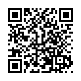 有片｜魯迅文學獎得主陸春祥：每次採風創作就是對滕王閣當代價值的解構