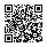 有片｜散文大家韓小蕙：看到了南昌人對生活的熱愛