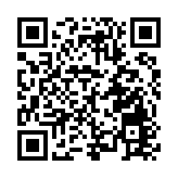 有片｜散文大家韓小蕙：這是一次文化與城市雙向奔赴之旅