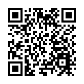 有片｜散文名家蘇滄桑：盛讚南昌驚艷的生活美學