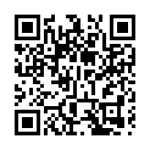 海關機場拘捕外籍男 檢值1800萬元氯胺酮