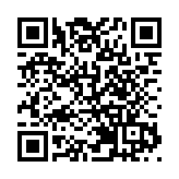 警方灣仔掃黃 拘捕8名內地女子