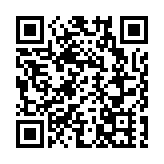  水警長洲打擊非法駕電動車 拘捕40歲男子