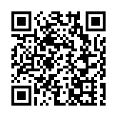 深圳葵涌葵新社區體檢服務進工業園