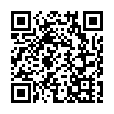 澳軍機侵闖西沙領空 國防部正告：立即停止侵權挑釁和煽宣炒作