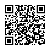 有片丨韓女噴火滅蟑螂釀火災 中國母親為救嬰兒爬窗逃生墜亡