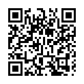 委內瑞拉外長譴責美軍在加勒比海「屠殺」行為 