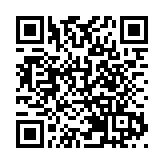 貨機與地勤車相撞致2死 美國國家運輸安全委員會稱將派員赴港協助調查