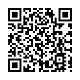 全國勞動模範和大國工匠代表團與本港不同界別人士交流