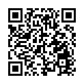 江蘇南通崇川經開區三橋社區上演「愛心總動員」