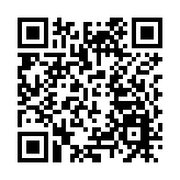 佩通坦辭去為泰黨黨首職務