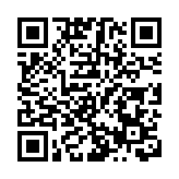 港珠澳大橋將迎開通7周年 進出口累計1.24萬億元