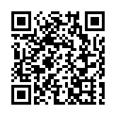 澤連斯基：烏克蘭已準備好結束俄烏衝突