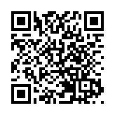 FSM HOLDINGS大股東Li Thet涉電騙太子集團 辭任執董