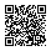 皖黟縣住建局：推動傳統村落從「單點保護」向「整體活化」提升