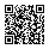 料11月上映  微短劇《靈歸》在徽州區開機