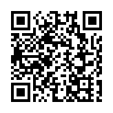 【A股午評】三大指數震蕩調整 滬指跌0.44%報3899.05點