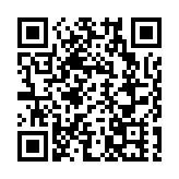 選委界江玉歡宣布不參選 不競逐連任議員增至22人