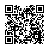 鄧炳強：延長陸路口岸通關時間須考慮一籃子因素 當局會適時與內地協商