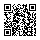 有片｜沙田碩門邨藏毒男拒捕 撞倒警員後驅車逃逸