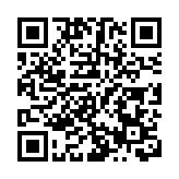 馬仔坑體育館10月31日啓用