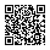 坡銀上調12個月金價至4600美元一盎斯