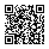 信置黃永光：本港樓市有6大利好因素 集團首9個月售出逾1.6萬夥