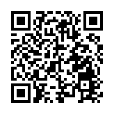 尼日利亞發生油罐車爆炸事故 至少35人喪生