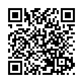 打工仔第二季收入中位數2.23萬元 製造業按年升12.5%居榜首