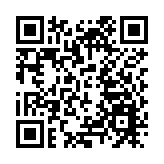 豹5長續航版本，豹8大五座版，方程豹秋季新品正式上市