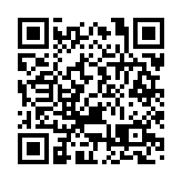 比亞迪1-9月銷量超326萬穩居榜首，天神之眼車型累計超170萬輛