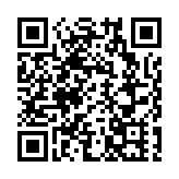 【A股收評】三大指數窄幅震蕩 滬指微跌