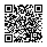 港茶餐廳集團金記被頒令清盤