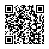 孫玉菡：截至9月批准輸入逾3.7萬名外勞 餐飲業超過3.5萬名