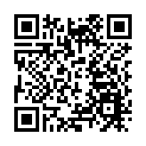 國證國際給予滴普科技買入評級