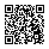 旅遊業旺港經濟  Q3商舖空置率高位回落