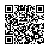 VTC太陽能車隊凱旋返港 冠軍戰車SOPHIE 8x周日亮相西九文化區